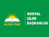 Suda boğulma vakalarına karşı tedbirler artırılmalı